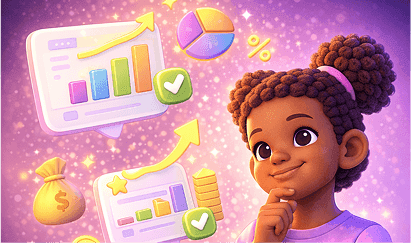 Teen Wealth Builders